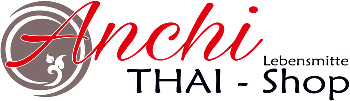 Logo Anchis Thai Shop (1)