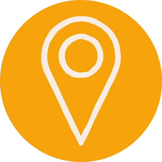 Anchi's Thai Shop_Location